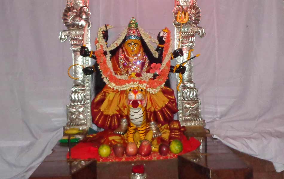 vidya matha vandhanam4