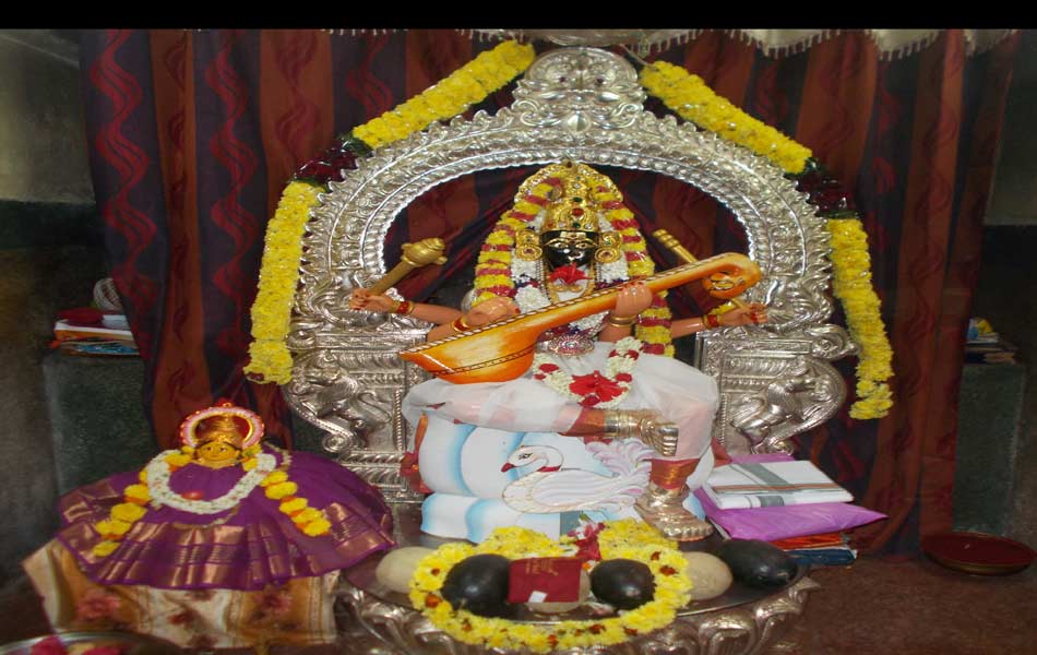 vidya matha vandhanam19