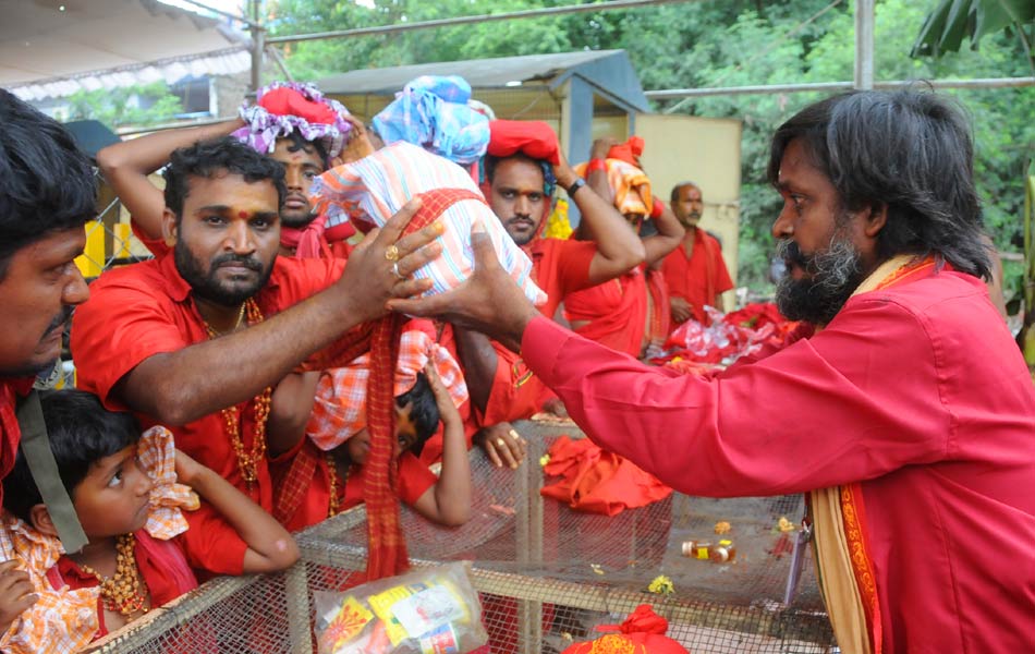 dasara utsav3