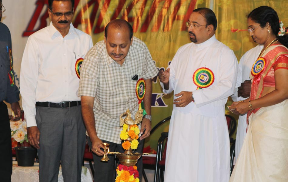 bhavana 2016 cultural fest1