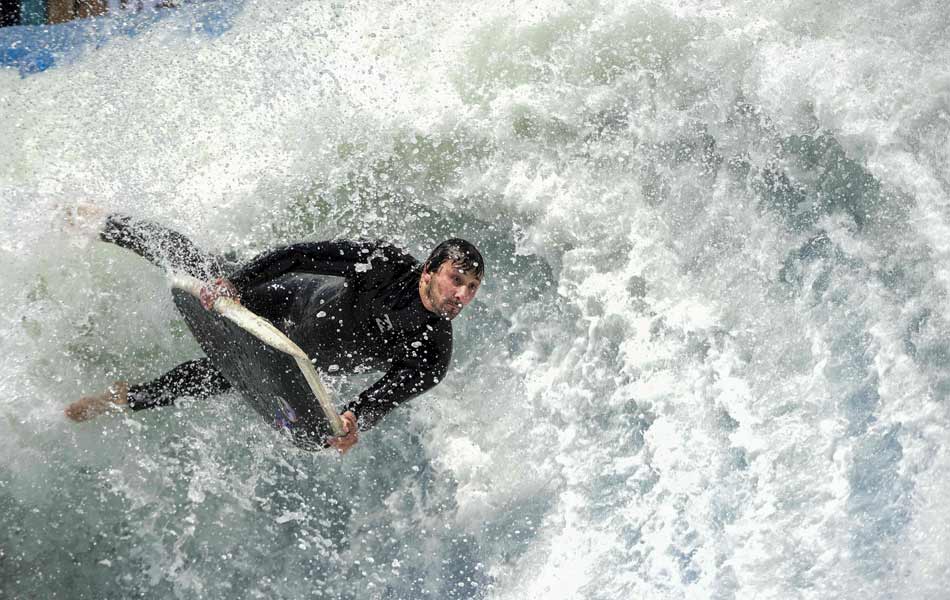 surfing rides11