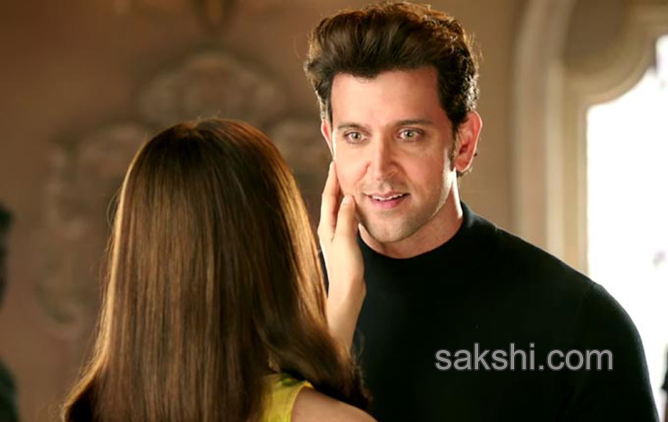 kaabil movie stills14