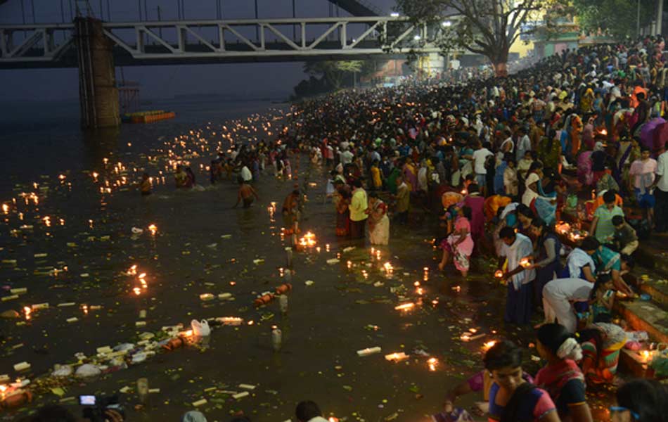 karthika pournami10