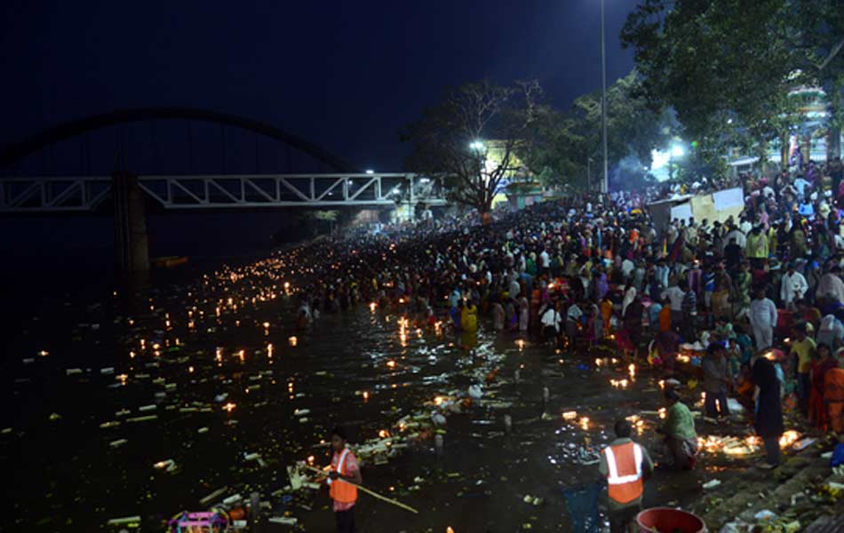 karthika pournami13