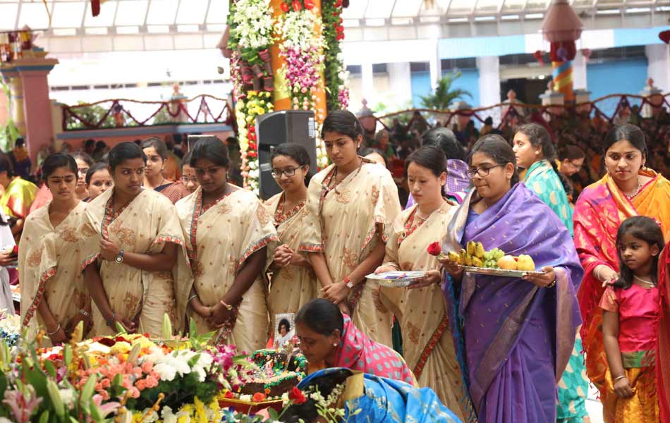 sathyasai birth anniversary13