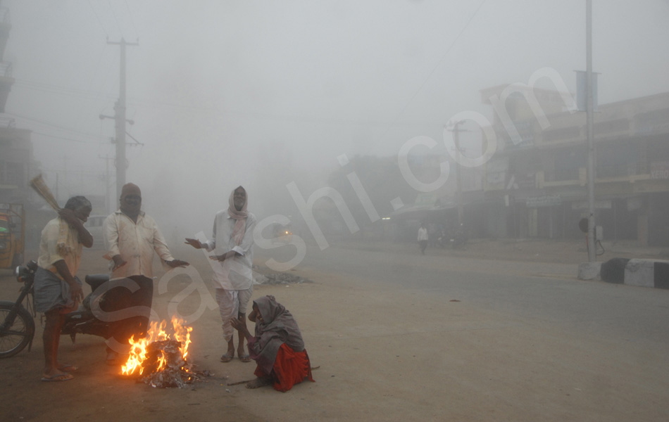 cool weather andhra pradesh9