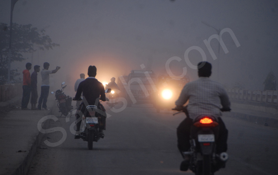 cool weather andhra pradesh10