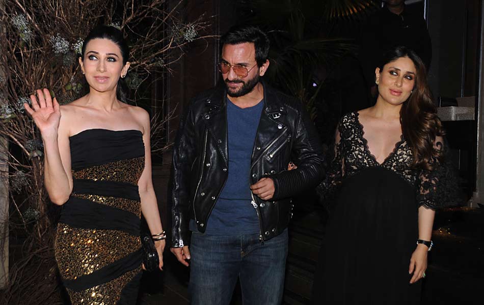 manish malhotra birthday party20