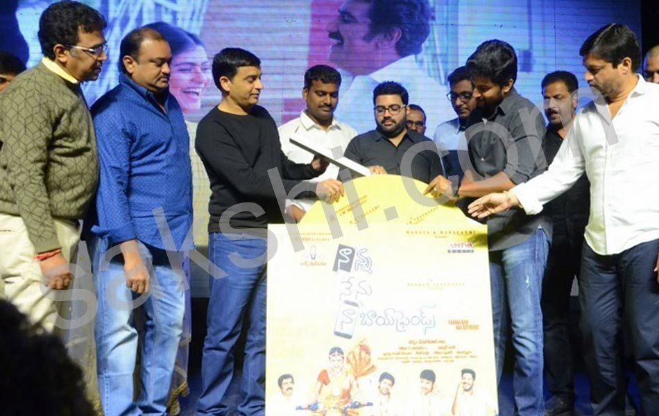 Nanna Nenu Na Boyfriends audio launch3