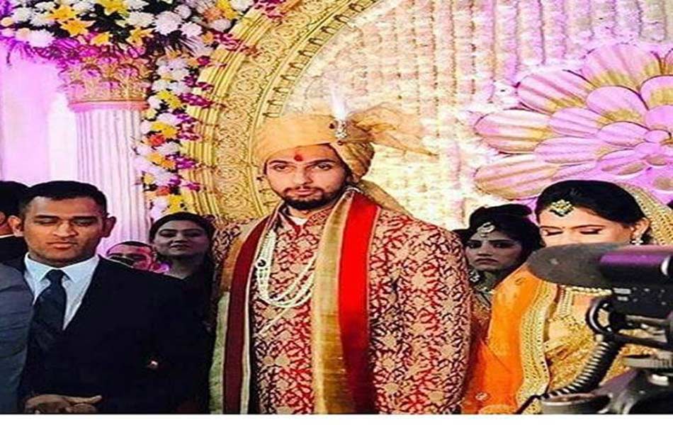 ishant sharma pratima singh marriage1