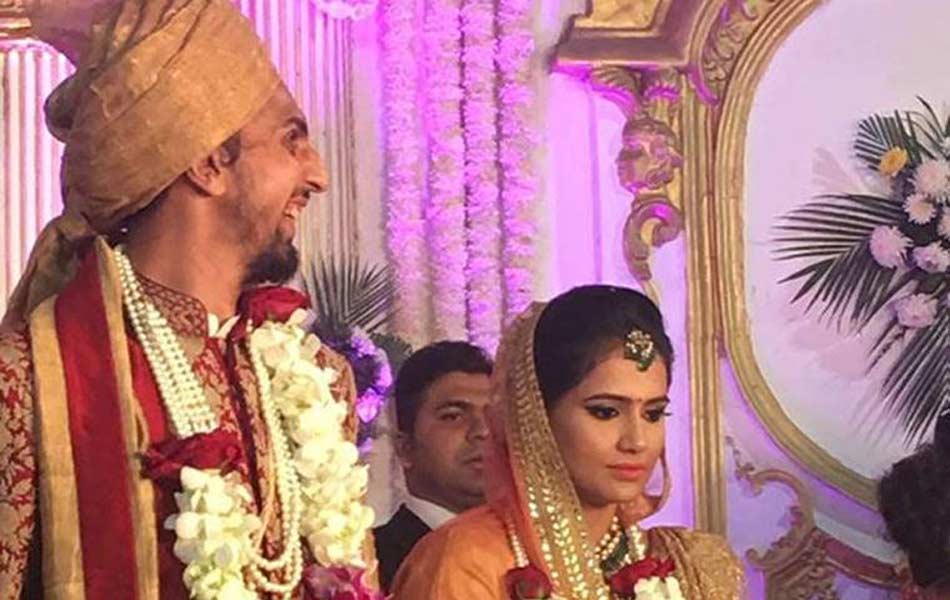 ishant sharma pratima singh marriage2