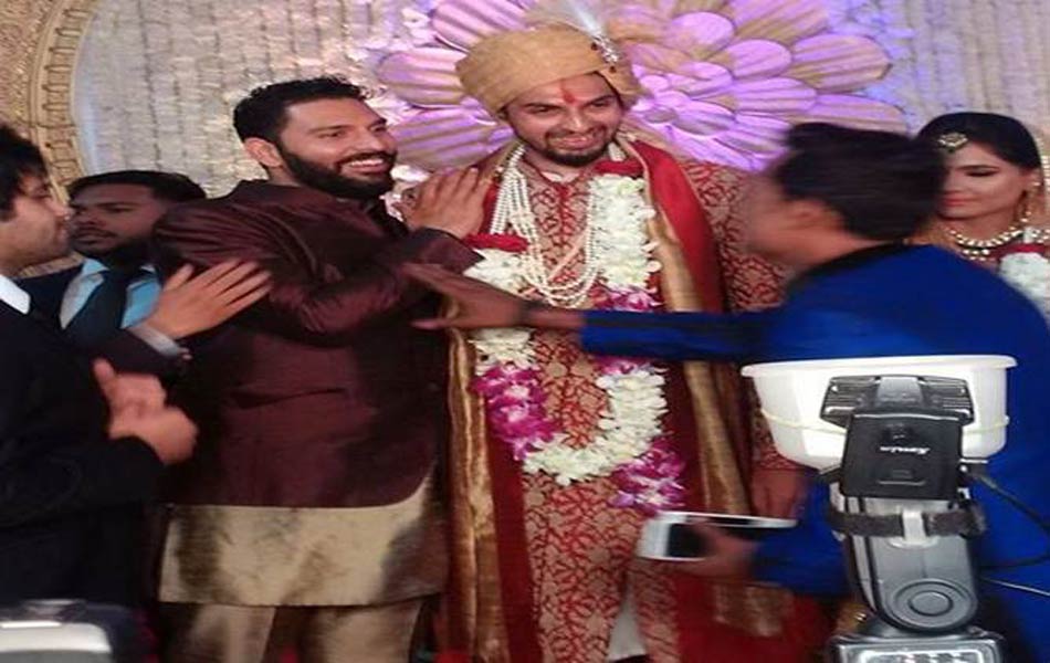 ishant sharma pratima singh marriage3