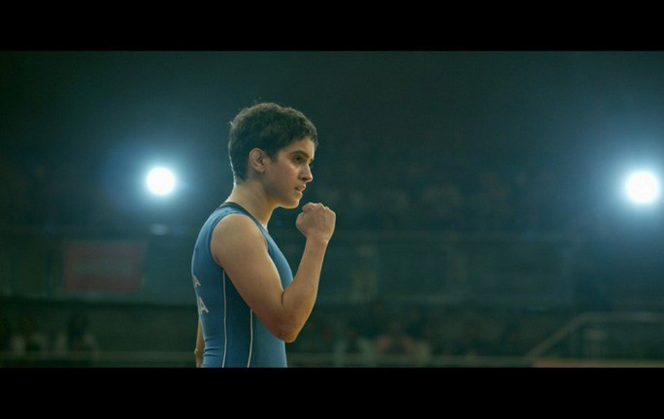 Dangal movie stills8