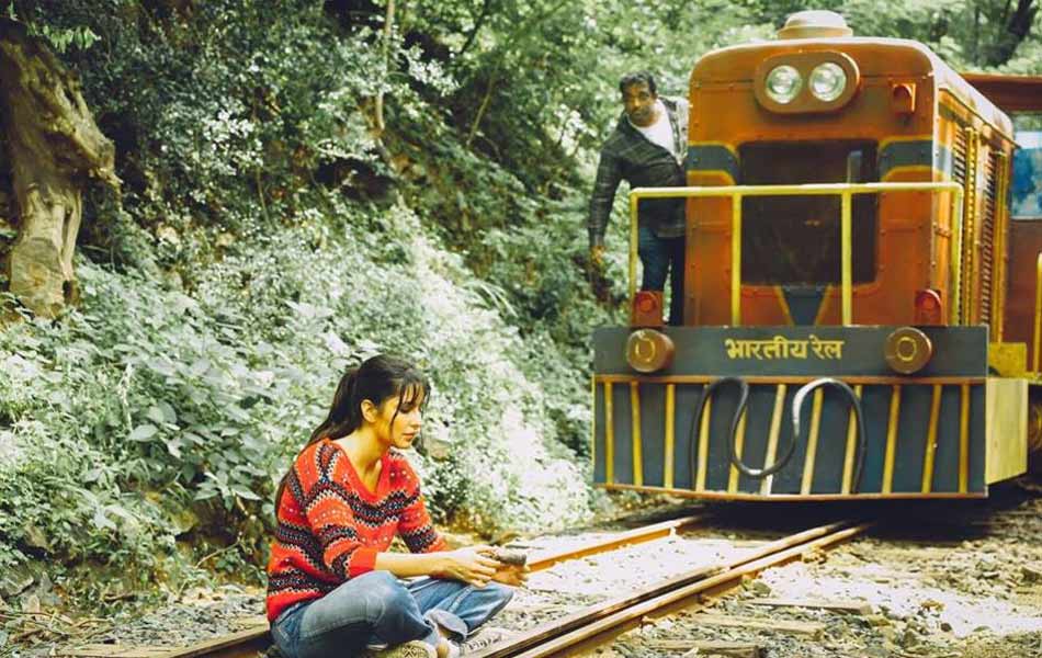 Jagga Jasoos movie stills5