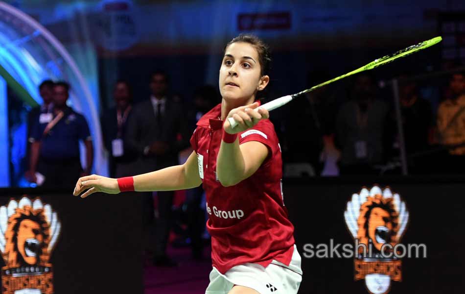 premier badminton league in hyderabad1