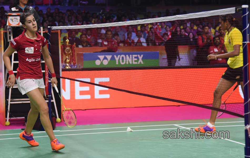 premier badminton league in hyderabad7