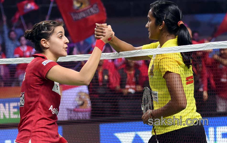 premier badminton league in hyderabad26