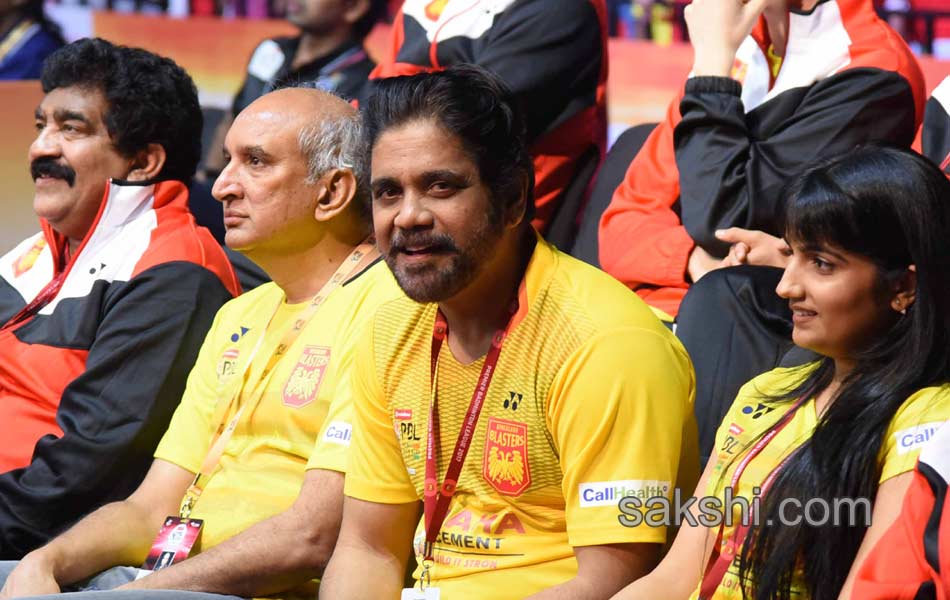 premier badminton league in hyderabad28