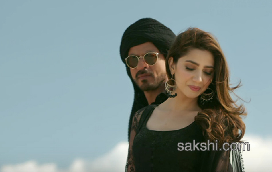 raees movie stills1