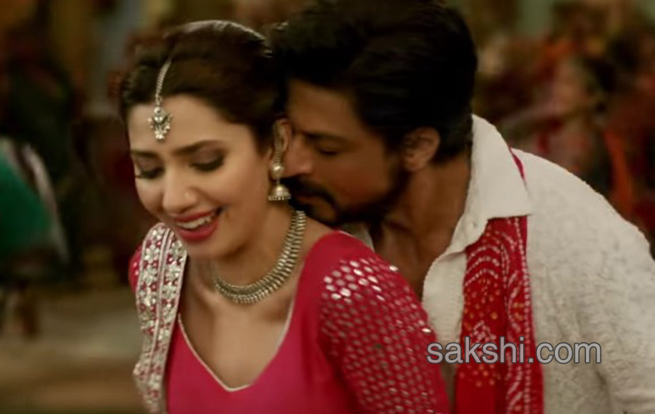 raees movie stills6