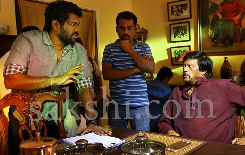 Yaman movie stills3