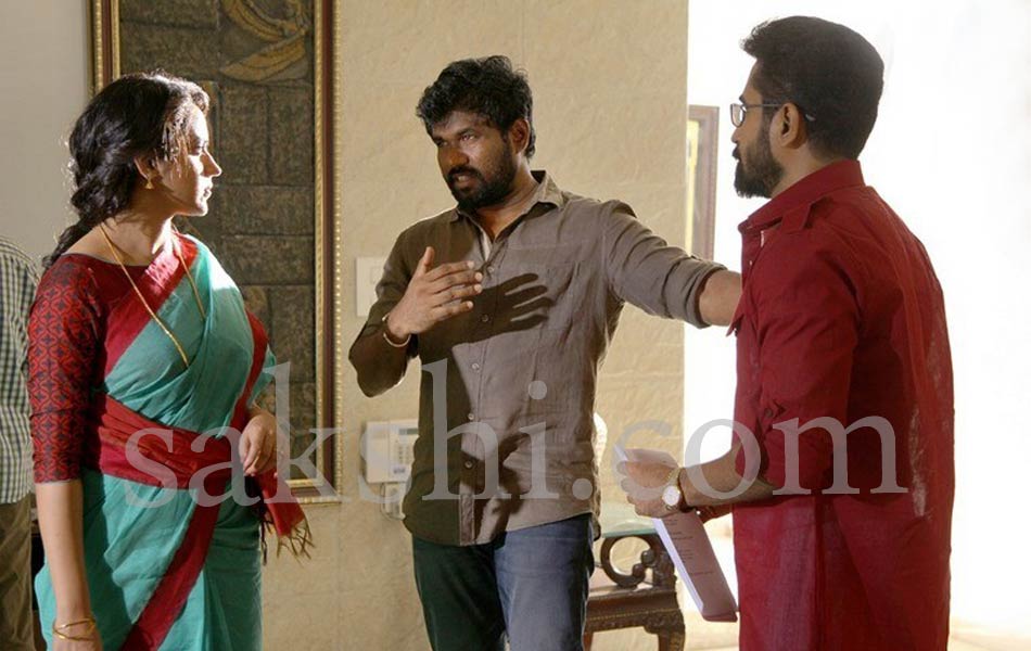 Yaman movie stills6