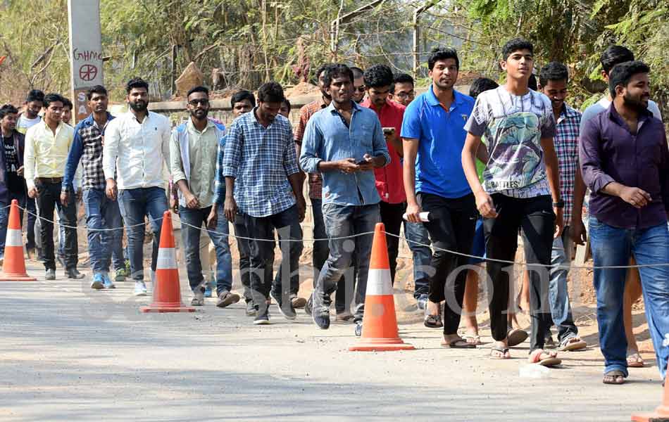 Test cricket match between India and Bangladesh8