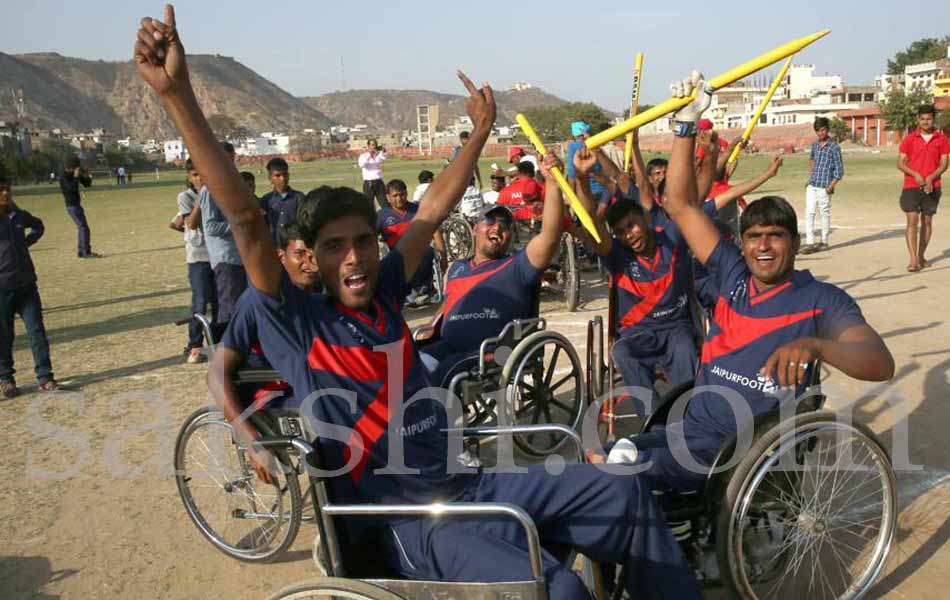 wheelchair T20 cricket2