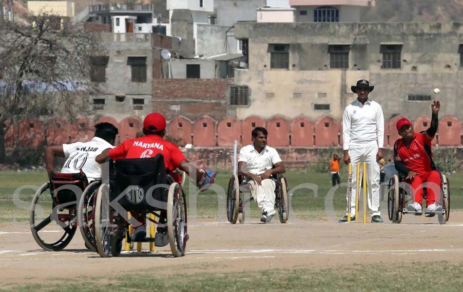 wheelchair T20 cricket3