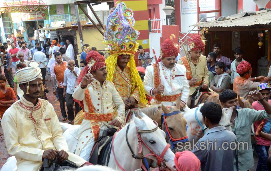 Holi celebrations in hyderabad6