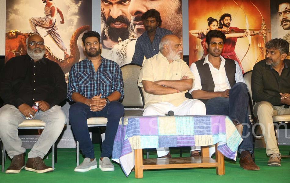 bahubali 2 trailer launch15