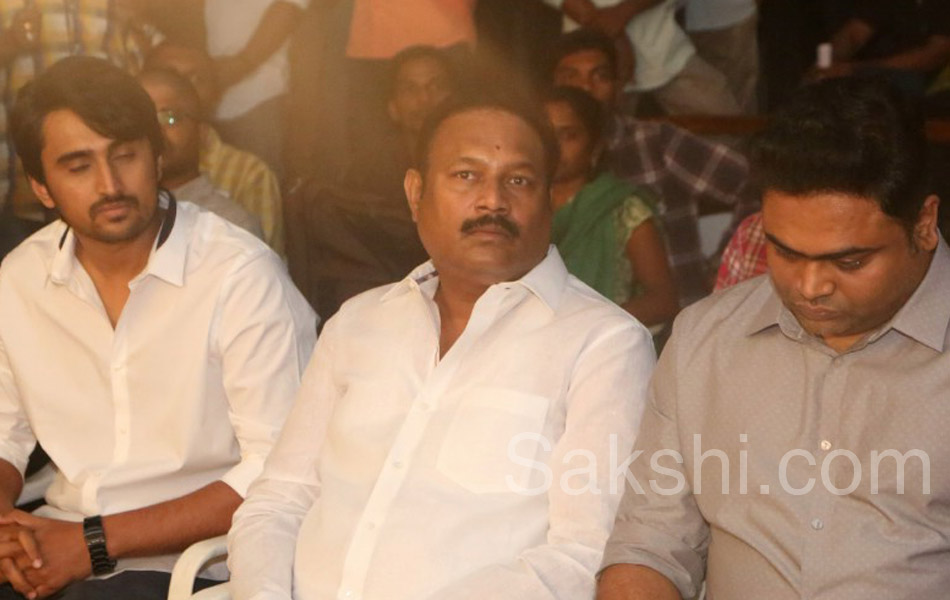 vaishakam audio release49 - Sakshi15