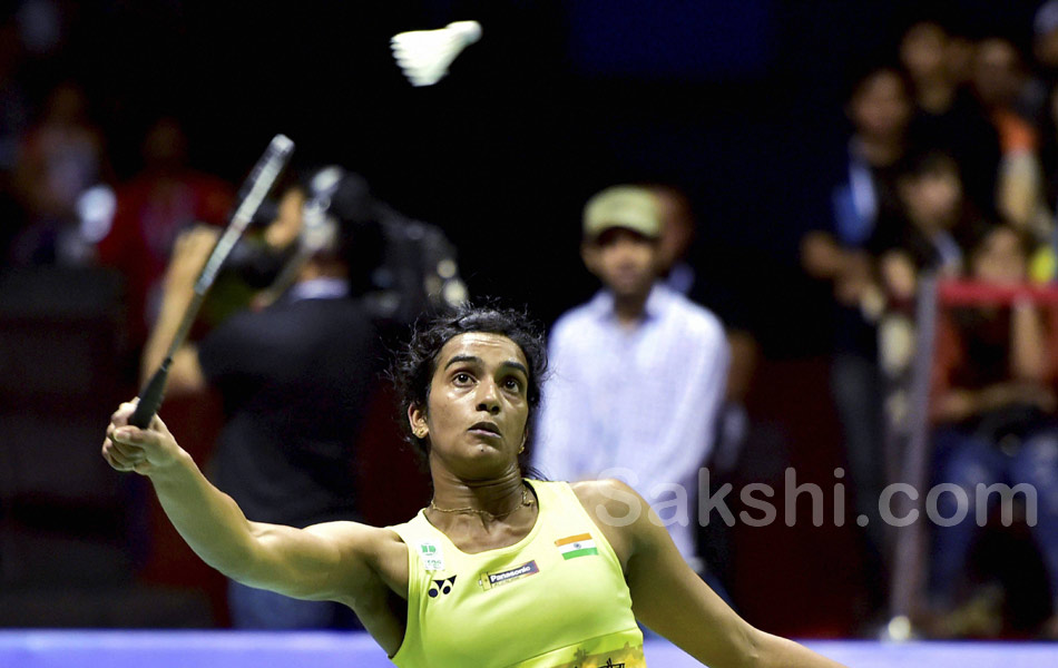 pv sindhu win india open title5