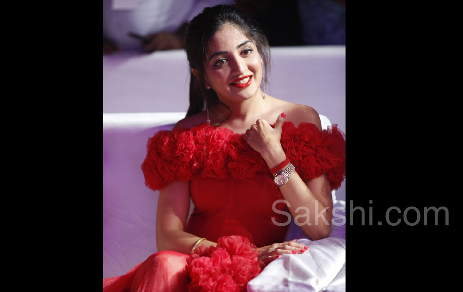 zee telugu apsara awards 20178