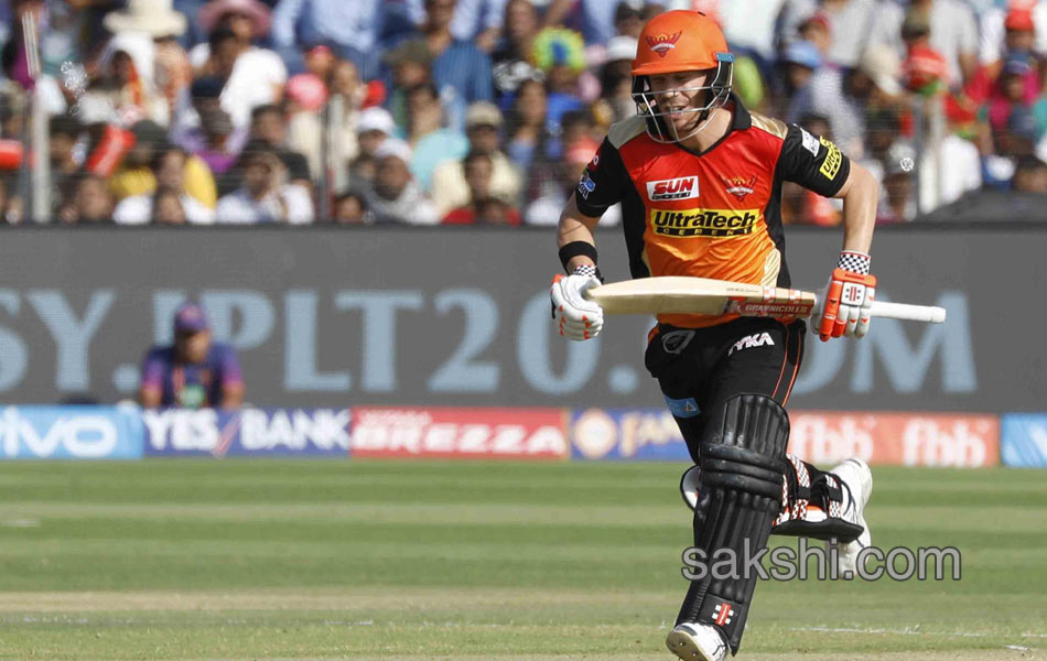 Rising Pune Supergiant vs Sunrisers Hyderabad17