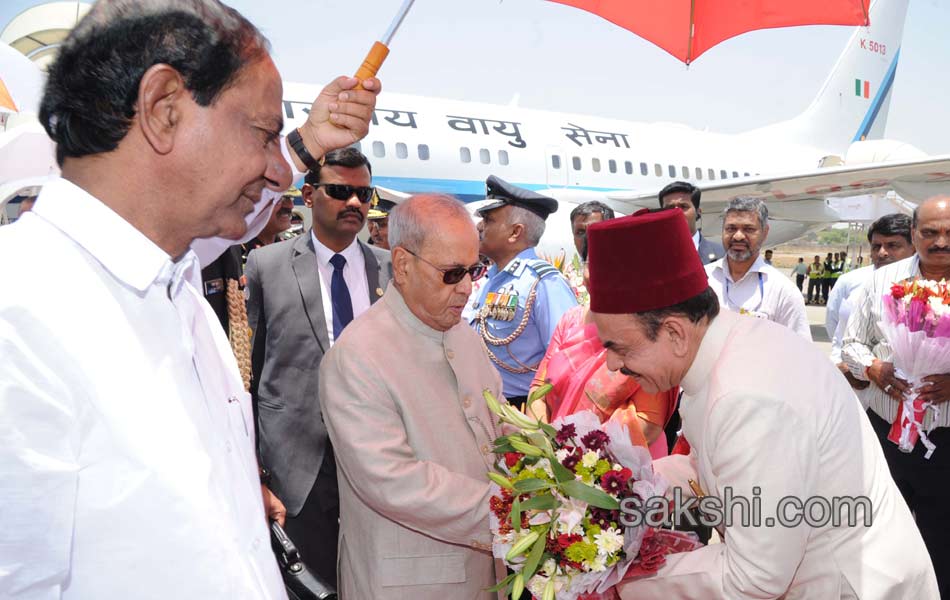 osmania universty centenary celebrations - Sakshi11