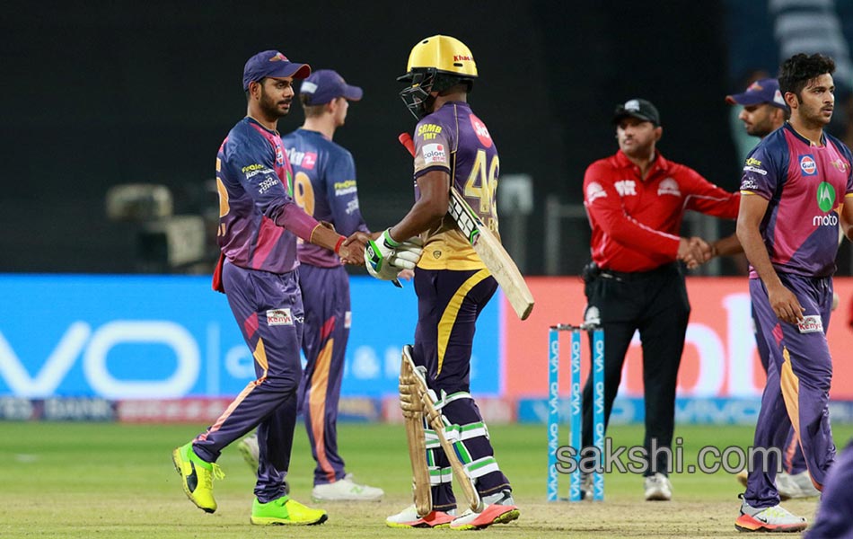 robin uthappa stumps pune in kkrs table topping win1