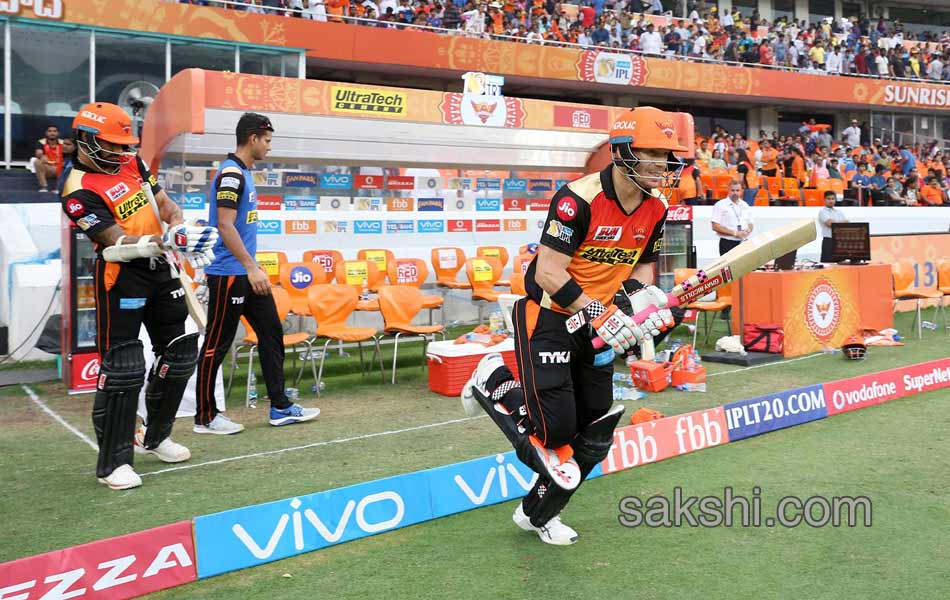 pune beats sunrisers by 12 runs10