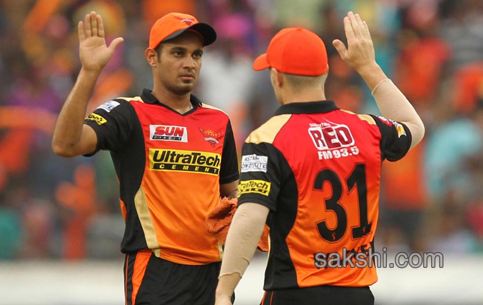 pune beats sunrisers by 12 runs15