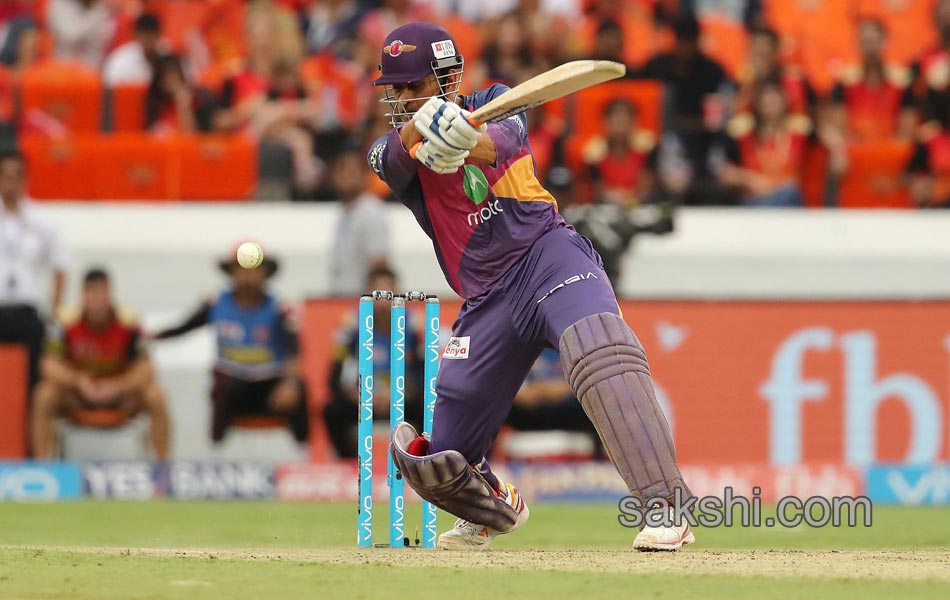 pune beats sunrisers by 12 runs18