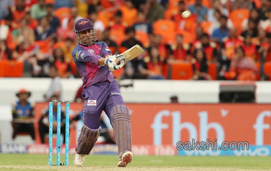 pune beats sunrisers by 12 runs21