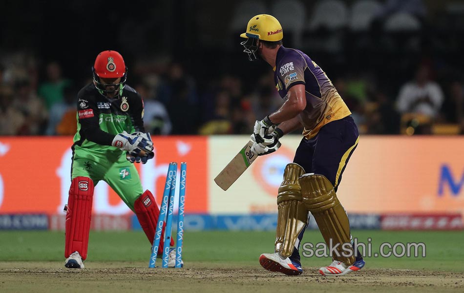 kkr beats rcb by 6 wickets6