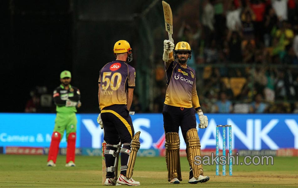 kkr beats rcb by 6 wickets13