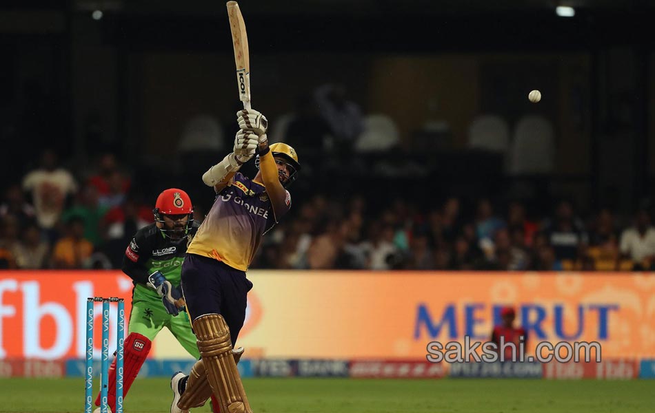 kkr beats rcb by 6 wickets18