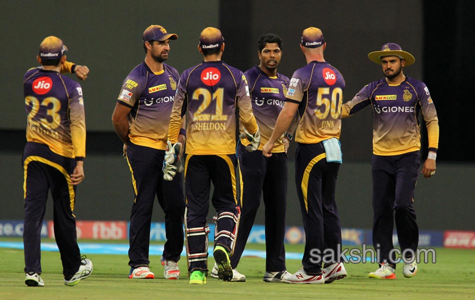 kkr beats rcb by 6 wickets19