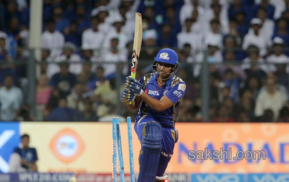 KXIP won mathch with mumbai indians6