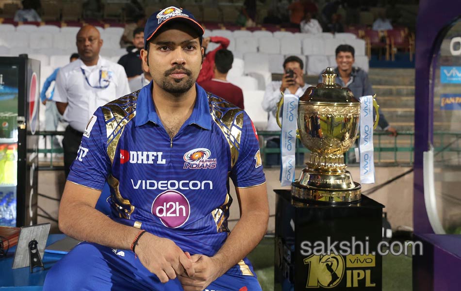 Mumbai Indians win by Kolkata Knight Riders1