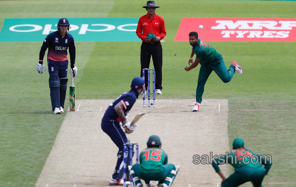 England beat bangladesh15