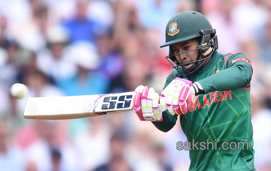 England beat bangladesh19