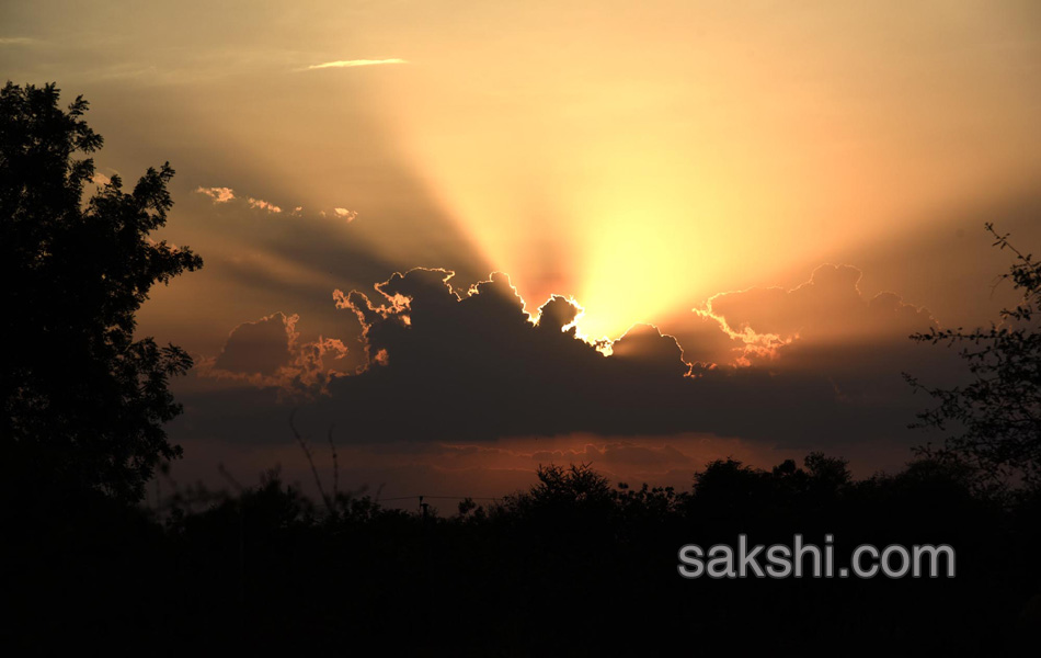 best photography in this week - Sakshi44